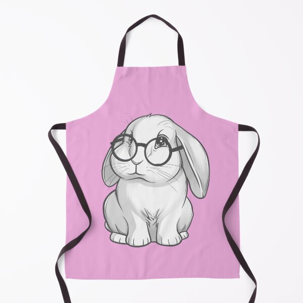 Item preview, Chubby Bunny designed and sold by VorugDesign.