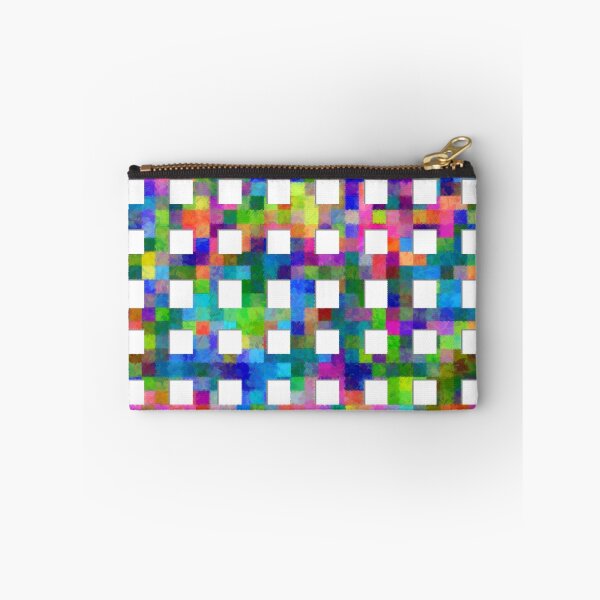 Item preview, ANTISPOTE(C2015) designed and sold by Paul Romanowski.