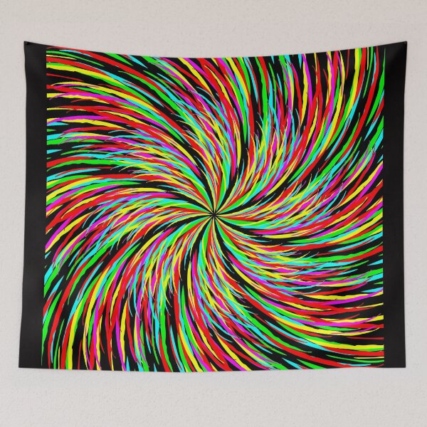 Item preview, Ready To Go designed and sold by glowdesigns.
