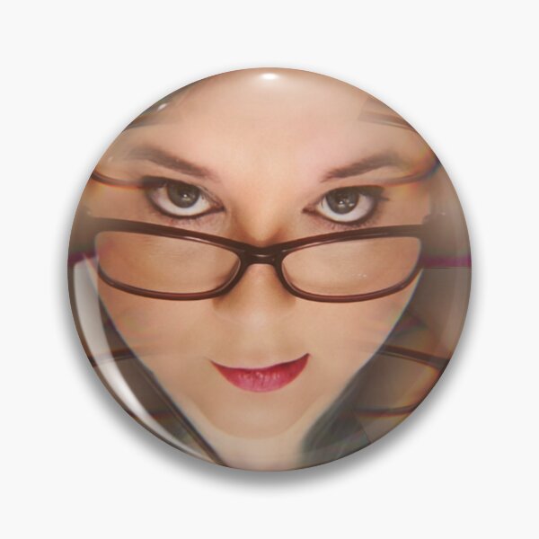 Item preview, Fractured Glass MR designed and sold by HypnoMemers.