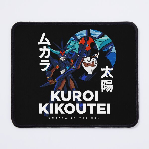 Item preview, Black Armor of Inferno designed and sold by jonesfactory.
