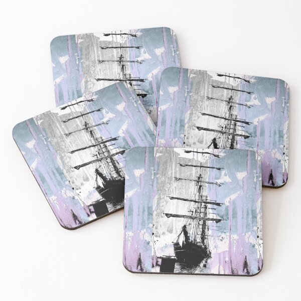 Item preview, POLAR STAR designed and sold by ARTito.