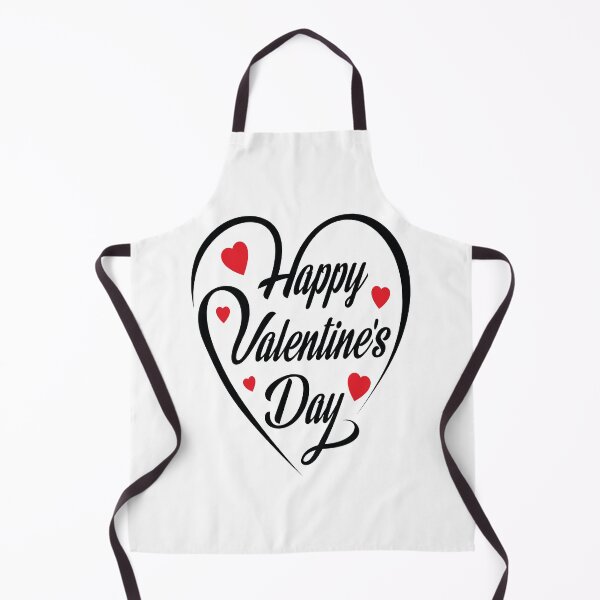 Item preview, Happy Valentine day designed and sold by wafa80.