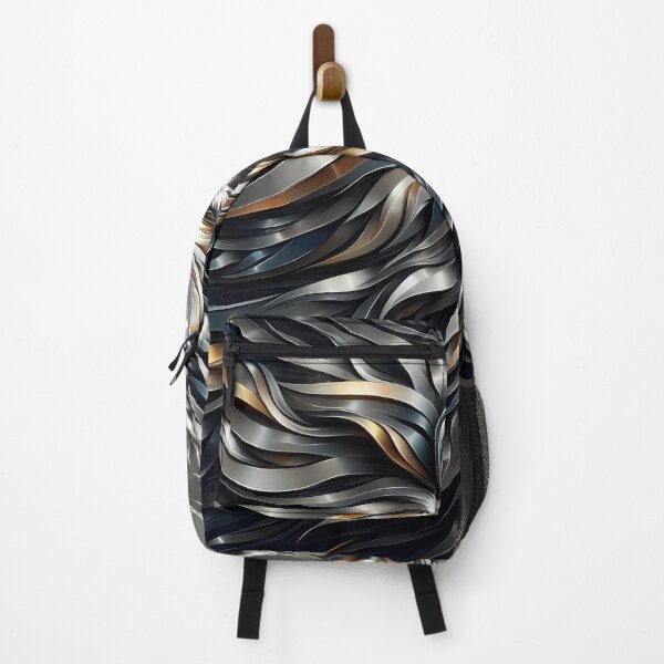 Item preview, Lion Energy designed and sold by Visual Nomad Club.