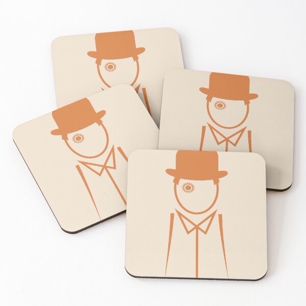 Item preview, clockwork designed and sold by barbara pellegrini.
