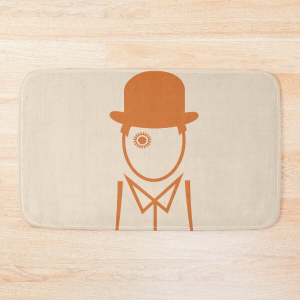 Item preview, clockwork designed and sold by barbara pellegrini.