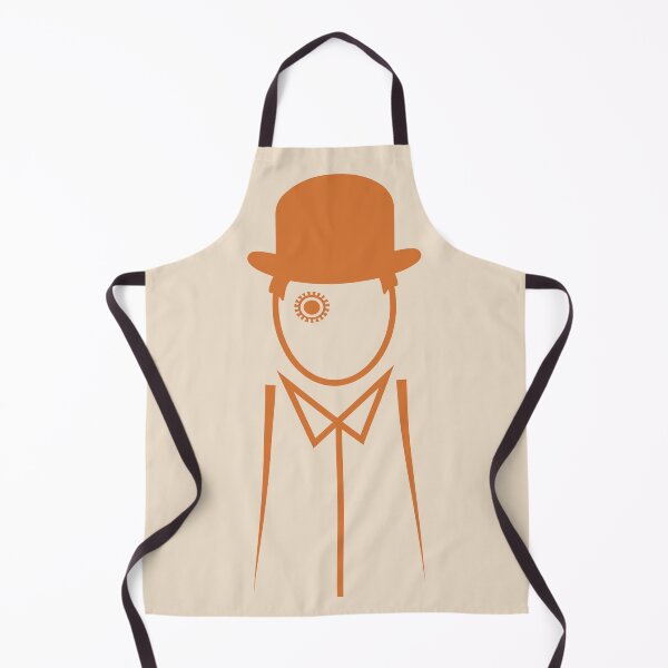 Item preview, clockwork designed and sold by barbara pellegrini.