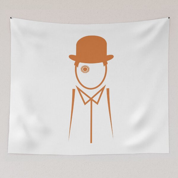 Item preview, clockwork designed and sold by barbara pellegrini.