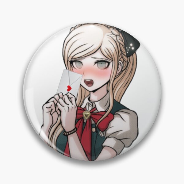 Item preview, Sonia Nevermind Confession designed and sold by thechickenpanda.