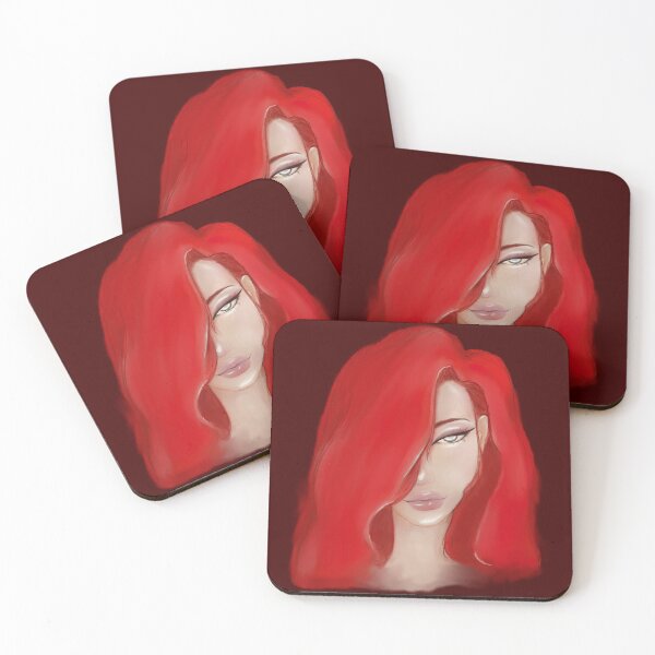 Item preview, I'm the villain. designed and sold by FujiFluke.
