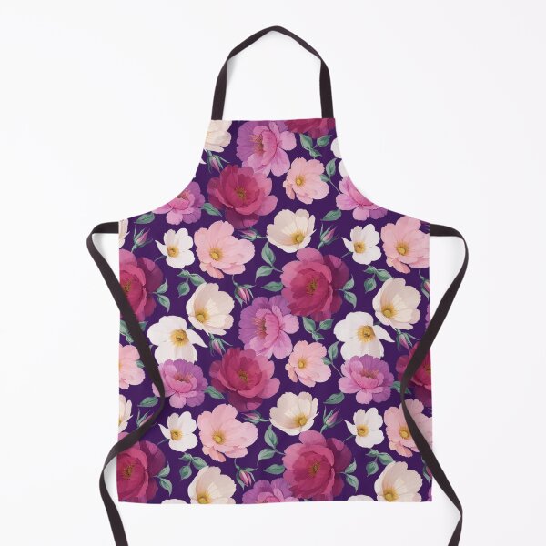 Item preview, Delicate flowers designed and sold by BurmaArtProject.