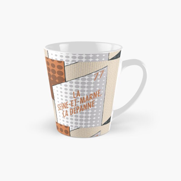 Item preview, Seine-et-Marne, it helps out, 77 designed and sold by Cyrille BRG.