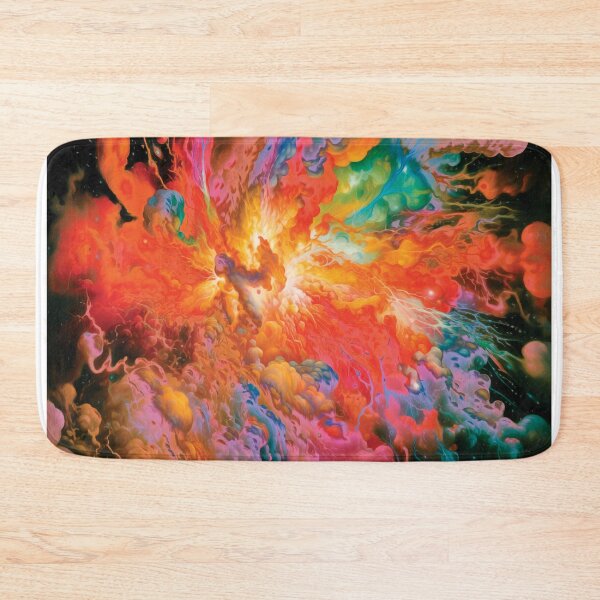 Item preview, Galaxirium designed and sold by Dorian Legret.