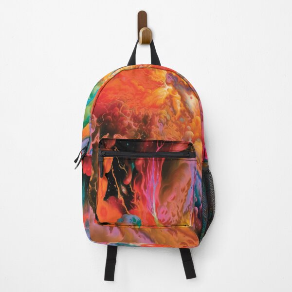 Item preview, Galaxirium designed and sold by Dorian Legret.