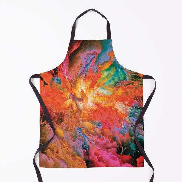 Item preview, Galaxirium designed and sold by Dorian Legret.