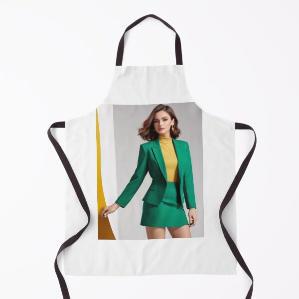 Item preview, Beauty and elegance designed and sold by KilianSzmid.
