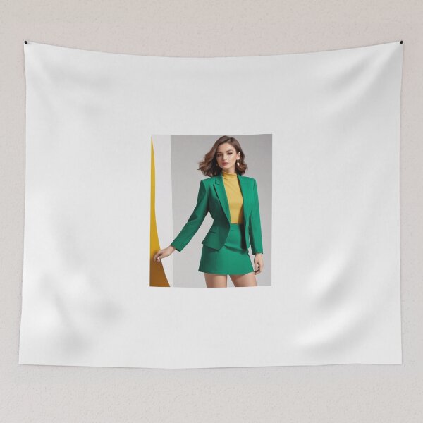 Item preview, Beauty and elegance designed and sold by KilianSzmid.