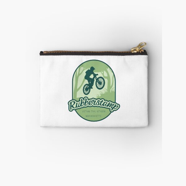 Item preview, Rubberstamp - Vietnam Trail Network, Massachusetts designed and sold by Moritz Schwäble.