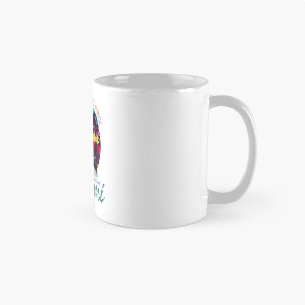Item preview, Copy of Miami Gp designed and sold by Oonamin.