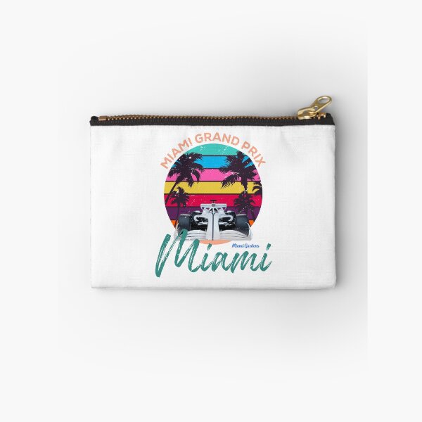 Item preview, Copy of Miami Gp designed and sold by Oonamin.