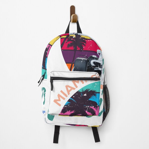 Item preview, Copy of Miami Gp designed and sold by Oonamin.