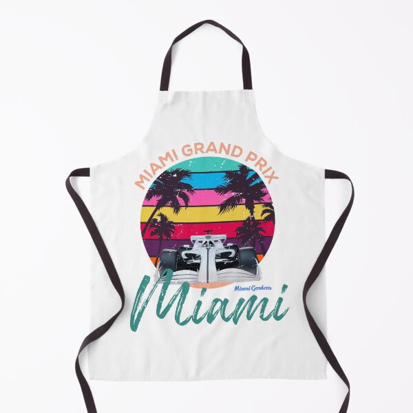 Item preview, Copy of Miami Gp designed and sold by Oonamin.