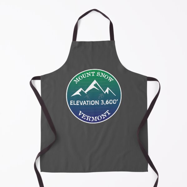 Item preview, Mount Snow Vermont Mountain Ski designed and sold by letourneau41.