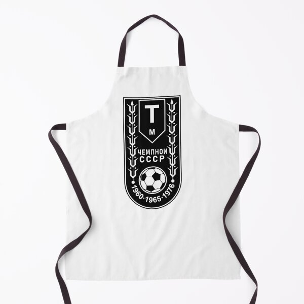 Item preview, Soviet Football Champions designed and sold by sirglennbo.