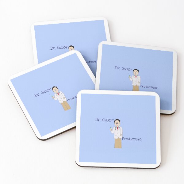 Item preview, an image u can hear designed and sold by kiwispencil.