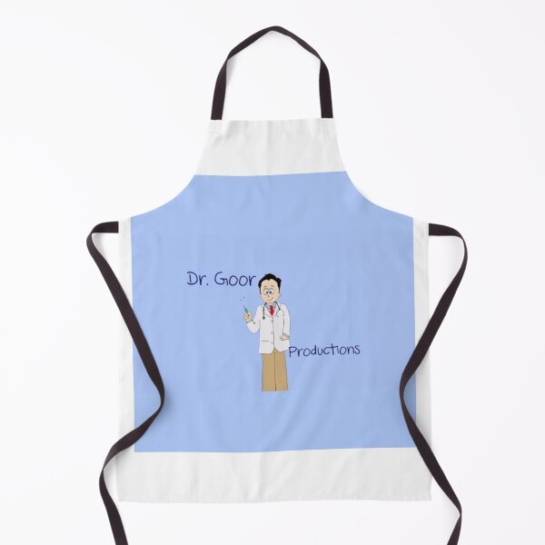 Item preview, an image u can hear designed and sold by kiwispencil.