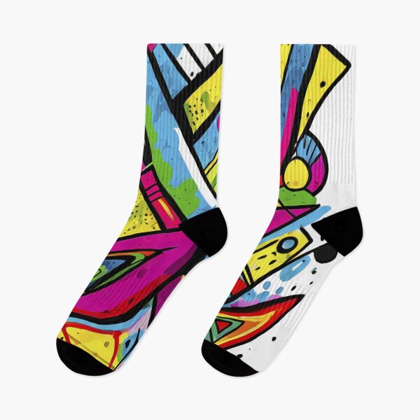 Item preview, Abstract Art and Design designed and sold by drawbey.