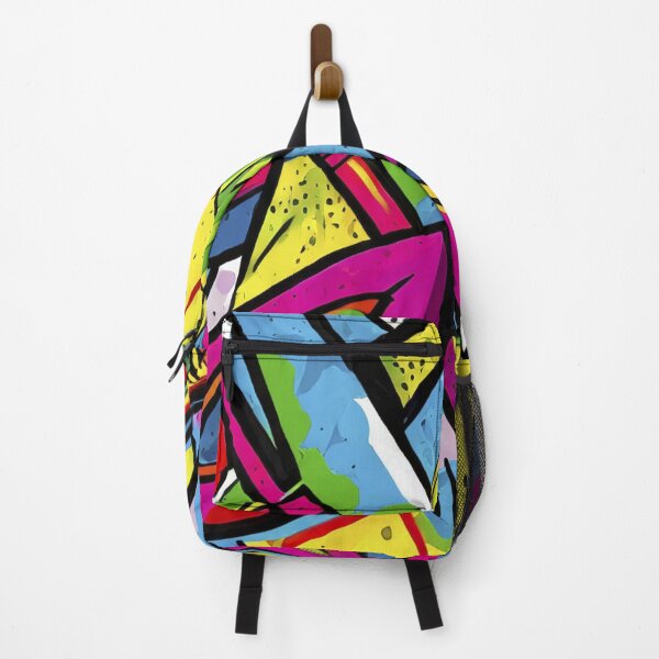 Item preview, Abstract Art and Design designed and sold by drawbey.