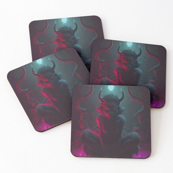 Item preview, Mystic Feline Radiance designed and sold by WastelandsEdge.