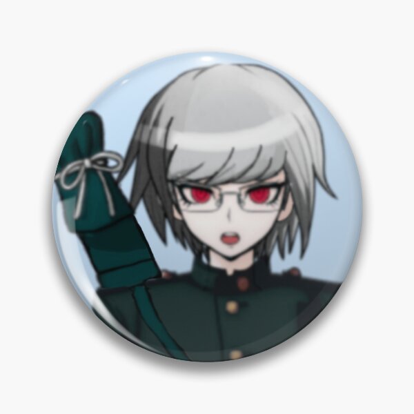 Item preview, Peko Pekoyama Genderbend Sprite designed and sold by thechickenpanda.