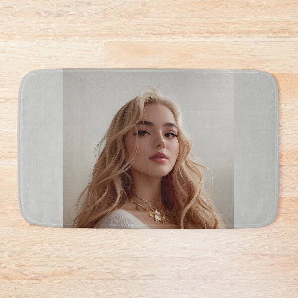 Item preview, woman in white designed and sold by fantasyMASTER.