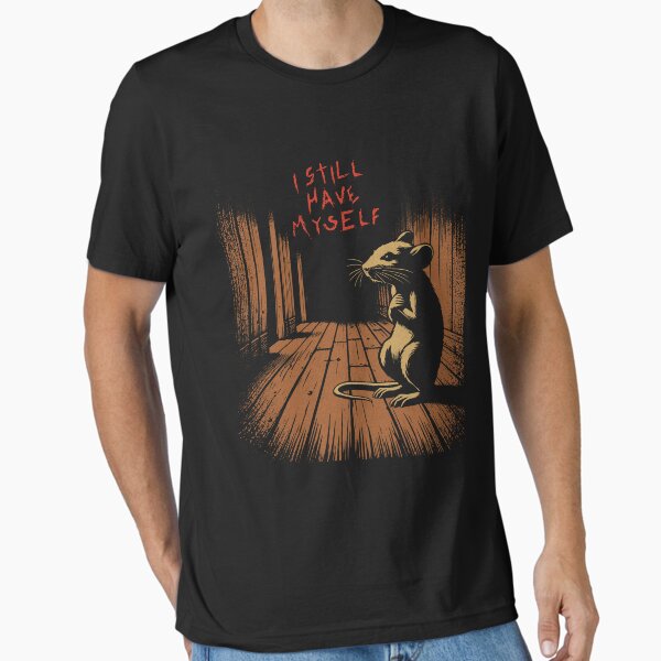 Essential T-Shirt