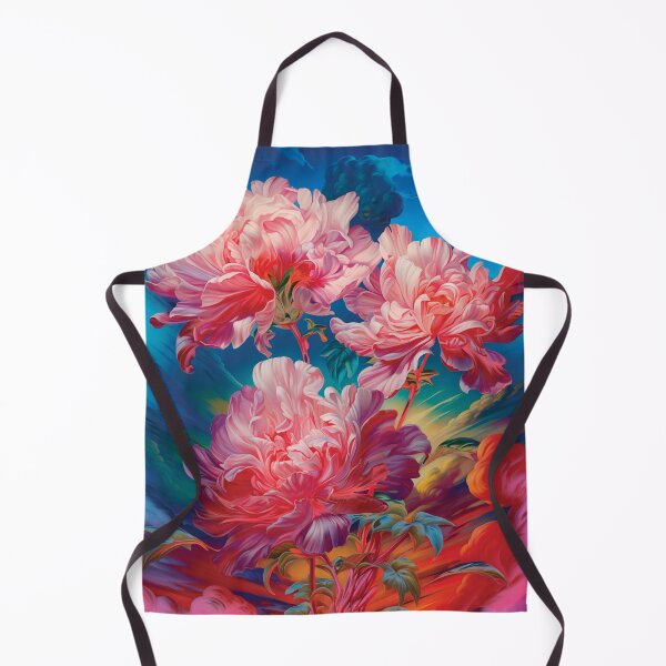 Item preview, Acidic Flowering designed and sold by Dorian Legret.