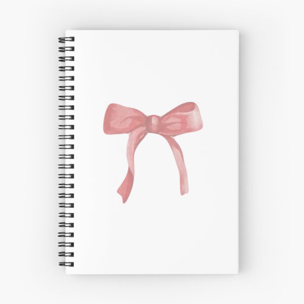 Item preview, Coquette bow designed and sold by alessandrakan.