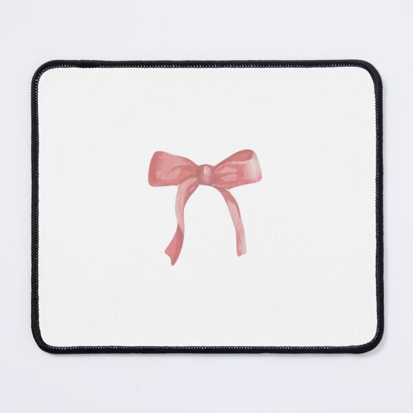 Item preview, Coquette bow designed and sold by alessandrakan.
