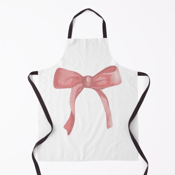 Item preview, Coquette bow designed and sold by alessandrakan.