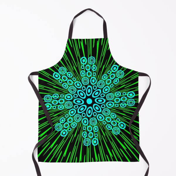 Item preview, No Looking Back designed and sold by glowdesigns.