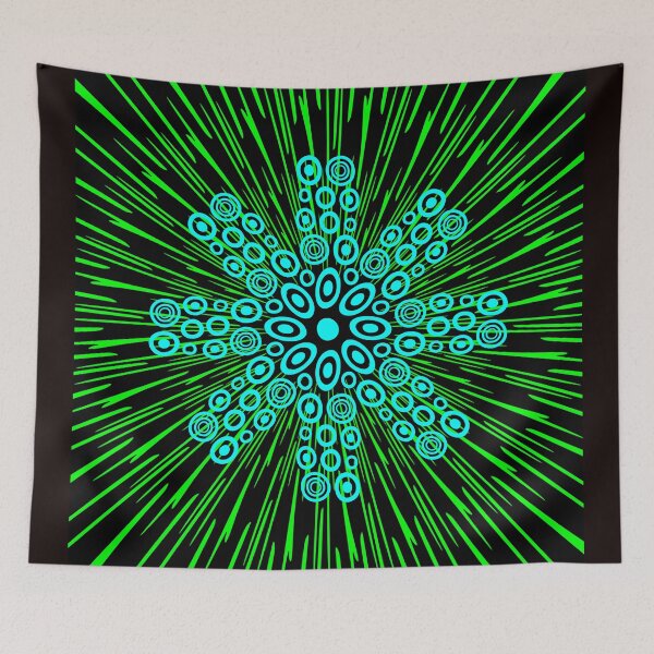 Item preview, No Looking Back designed and sold by glowdesigns.