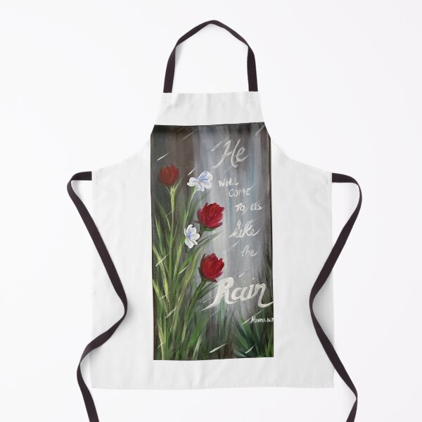 Item preview, Rainy day designed and sold by Jcatrone34.