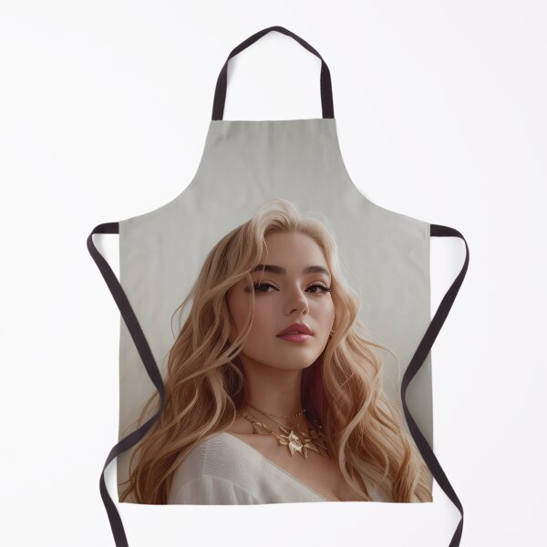 Item preview, mujer de blanco designed and sold by fantasyMASTER.