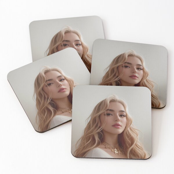 Item preview, woman in white designed and sold by fantasyMASTER.