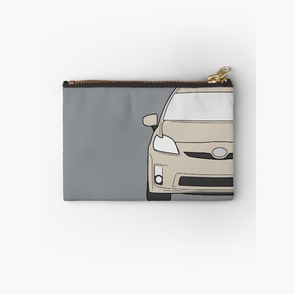 Item preview, Toyota Prius 2010-2015 sand designed and sold by EdimDesign.