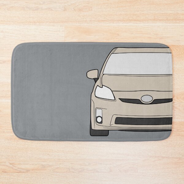 Item preview, Toyota Prius 2010-2015 sand designed and sold by EdimDesign.
