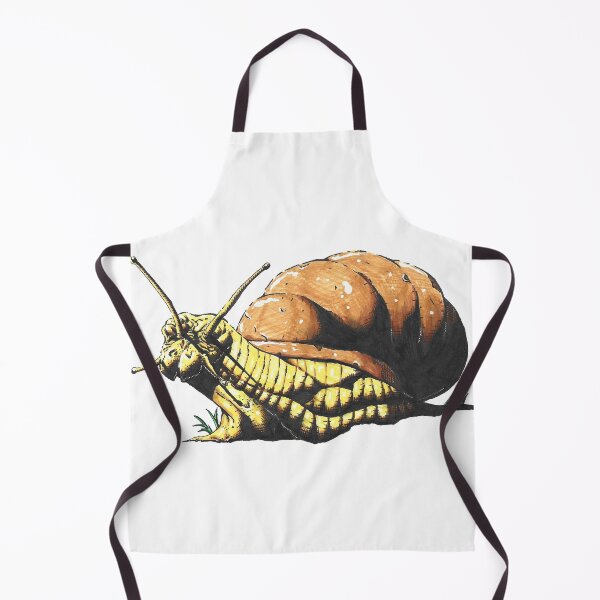 Item preview, 3d snail designed and sold by Artcomic11.