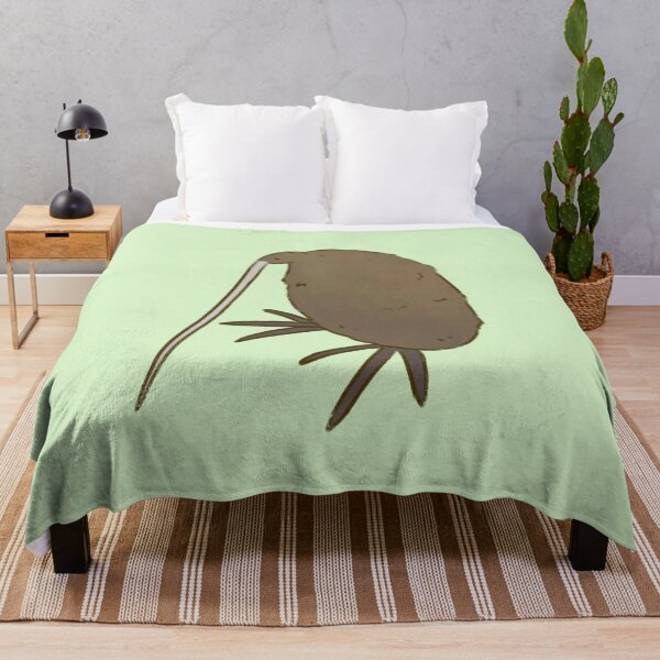 Item preview, Kiwi bird designed and sold by OrangesAndFun.