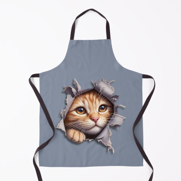 Item preview, Whisker Peek Couture designed and sold by NickTaroDesign.